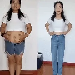 duibi
